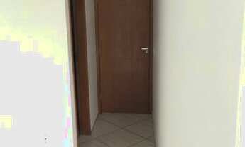 Imagem 6: Sobrado em condomínio fechado