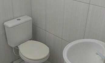 Imagem 2: Aluga-se casa Casa com 2 dormitórios