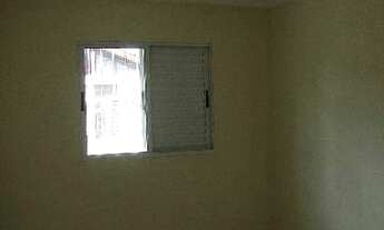 Imagem 7: Apartamento com 2 dormitórios para alugar, 78 m² por r$ 900/mês - jardim vera cruz - soroc