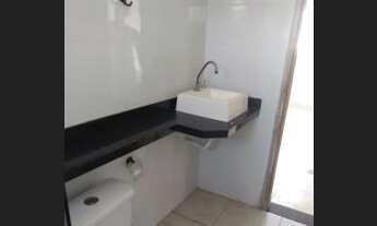 Imagem 3: Alugo casa em Feu rosa