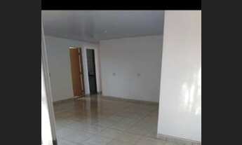 Imagem 6: Alugo casa em Feu rosa