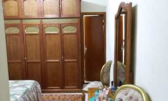 Imagem 4: Linda Casa com 2 dorms, Imperador, Praia Grande - R$ 320 mil, Cod: 2119