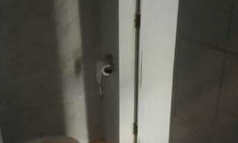 Imagem 6: Casa no Santos Dumont 2 quartos c/ suíte