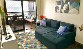 Imagem 4: Invista Meireles d738 liga 9 8 7 4 8 3 1 0 8 Diego9989f