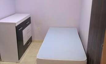 Imagem 4: Alugo kitnet para uma pessoa