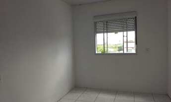 Imagem 3: Aluguel de Kitinete com quarto e mobiliada junto a Unisul da Pedra Branca