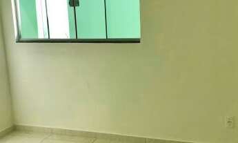 Imagem 5: Casa nova nunca habitada leia o anúncio