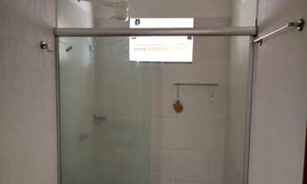 Imagem 5: Alugo Casa Condomínio Castanheiras - Redenção PA