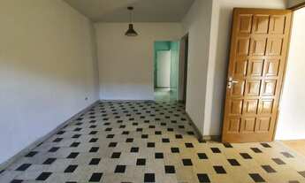 Imagem 5: Casa duplex 92,00m² Alugar Jardim São Paulo - Recife/PE