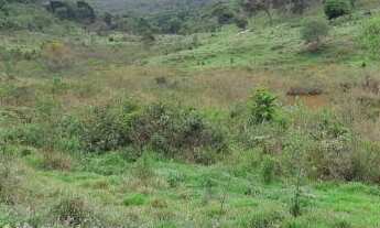 Imagem 13: Fazenda para Venda em Diamantina, Senador Mourão, 3 dormitórios, 1 banheiro