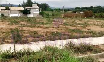 Imagem: VENDA, TERRENO, JARDIM ALICE, JUNDIAÍ