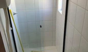 Imagem 7: Apartamento 2/4, varanda, elevador, garagem