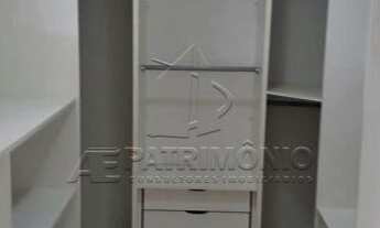 Imagem 7: Casa à venda com 5 dormitórios em Barcelona, Sorocaba cod:67389