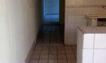 Imagem 3: Alugo kitnet - Cruz de Rebouças