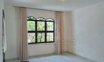 Imagem: Casa à venda com 2 dormitórios em Éden