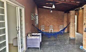 Imagem 3: Casa à venda com 2 dormitórios em São bento, Sorocaba cod:67323