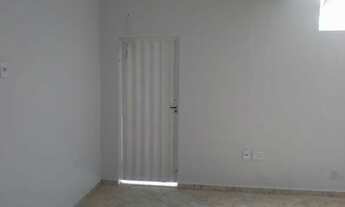 Imagem 3: Aluga-se kitnet na rua Juca Prates