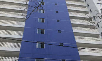 Imagem: Vendo apartamento Bessa 17° Andar 3 Quartos