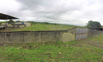 Imagem 3: Vendo Terreno em Serra com 18.000m² a 1,4km da BR-101, asfaltado. R$ 4.500.000