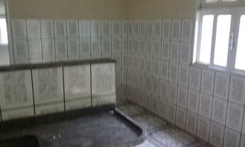 Imagem 3: Alugo casa Casa com 3 dormitórios