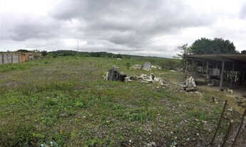 Imagem 7: Vendo Terreno em Serra com 18.000m² a 1,4km da BR-101, asfaltado. R$ 4.500.000
