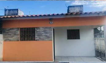 Imagem: Linda Casa para Alugar ou Comprar