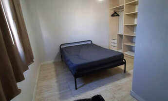 Imagem 3: Casa Praia Guaratuba valores a partir de 400