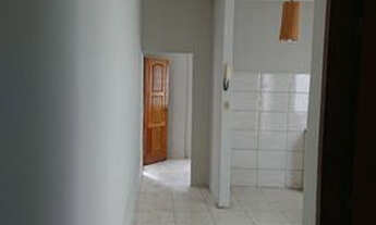 Imagem 2: Aluga-se apartamento no centro de Petrolina