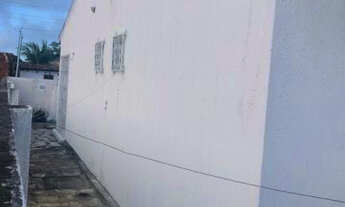 Imagem 4: Linda Casa para Alugar ou Comprar