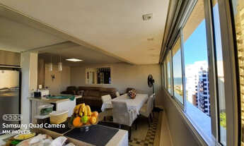 Imagem 5: Apartamento em ótima localização em Torres