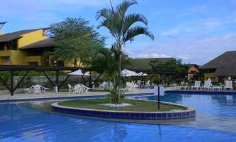 Imagem 3: Passe o Final de Semana no Winterville em Gravatá