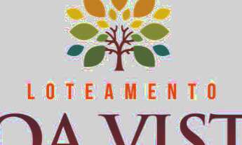 Imagem 2: Loteamento Boa Vista }}{{ ==BR 116 =