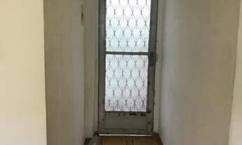 Imagem 2: Aluguel Praça Seca