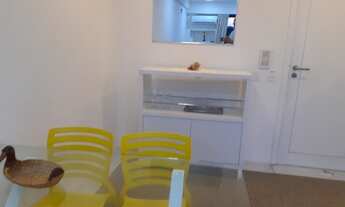 Imagem 4: Oferta 45m2 ventilado liga 9 8 7 4 8 3 1 0 8 Diego9989f scala