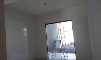 Imagem 6: Geminado com duas suítes no Comasa