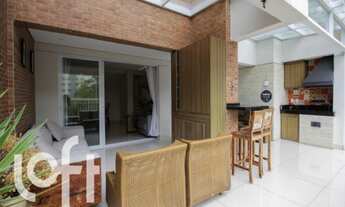 Imagem 4: Apartamento Apartamento com 2 dormitórios