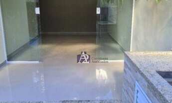 Imagem 3: CA0144 - Linda casa Duplex com 4 quartos,1 suíte, no Cond. Alvorada no Pechincha - Jacarep