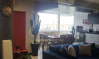 Imagem 7: Aconchegante apartamento no Panamby