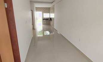 Imagem 6: Casa no Novo Aleixo a vista ou parcelado no boleto