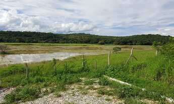 Imagem 4: Lote em condomínio à venda, Jequitibá - Jequitiba/MG