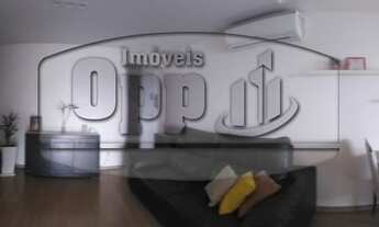 Imagem 5: SãO PAULO - Apartamento Padrão - Ipiranga