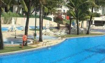 Imagem 5: Muro Alto: Pacote Final de Semana no Beach Class Resort em Muro Alto