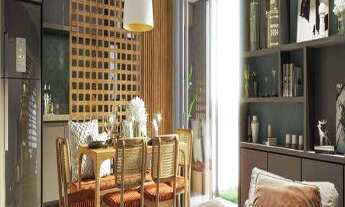 Imagem 5: Porto Sollare, lançamento no Inácio Barbosa