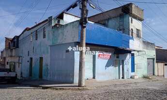 Imagem 3: CASA NO BAIRRO CRISTINA - SANTA LUZIA