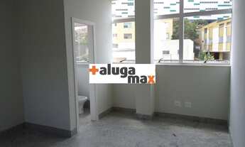 Imagem 3: Sala para aluguel, Prado - Belo Horizonte/MG