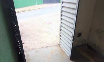 Imagem 6: Loja para aluguel, União - Belo Horizonte/MG