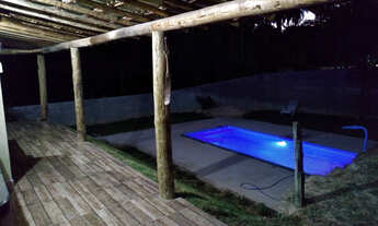 Imagem 3: Sitio em São José da Lapa para eventos ou finais de semana