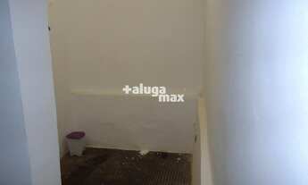 Imagem 4: Loja Excelente ponto Barro preto - Aluguel R$500,00