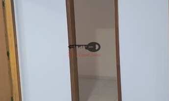 Imagem 6: Apartamento Pq São Lucas