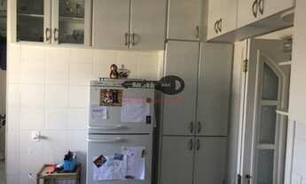 Imagem 7: Apartamento de 4 dormitórios - Anália Franco